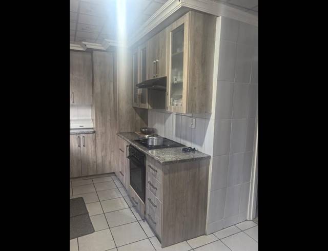 3 BEDROOM HOUSE FOR SALE IN SOSHANGUVE GG